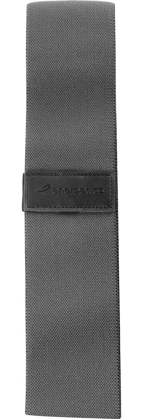 Physiobänder Ux.-Gymnastik-Band Mini Band Comfor