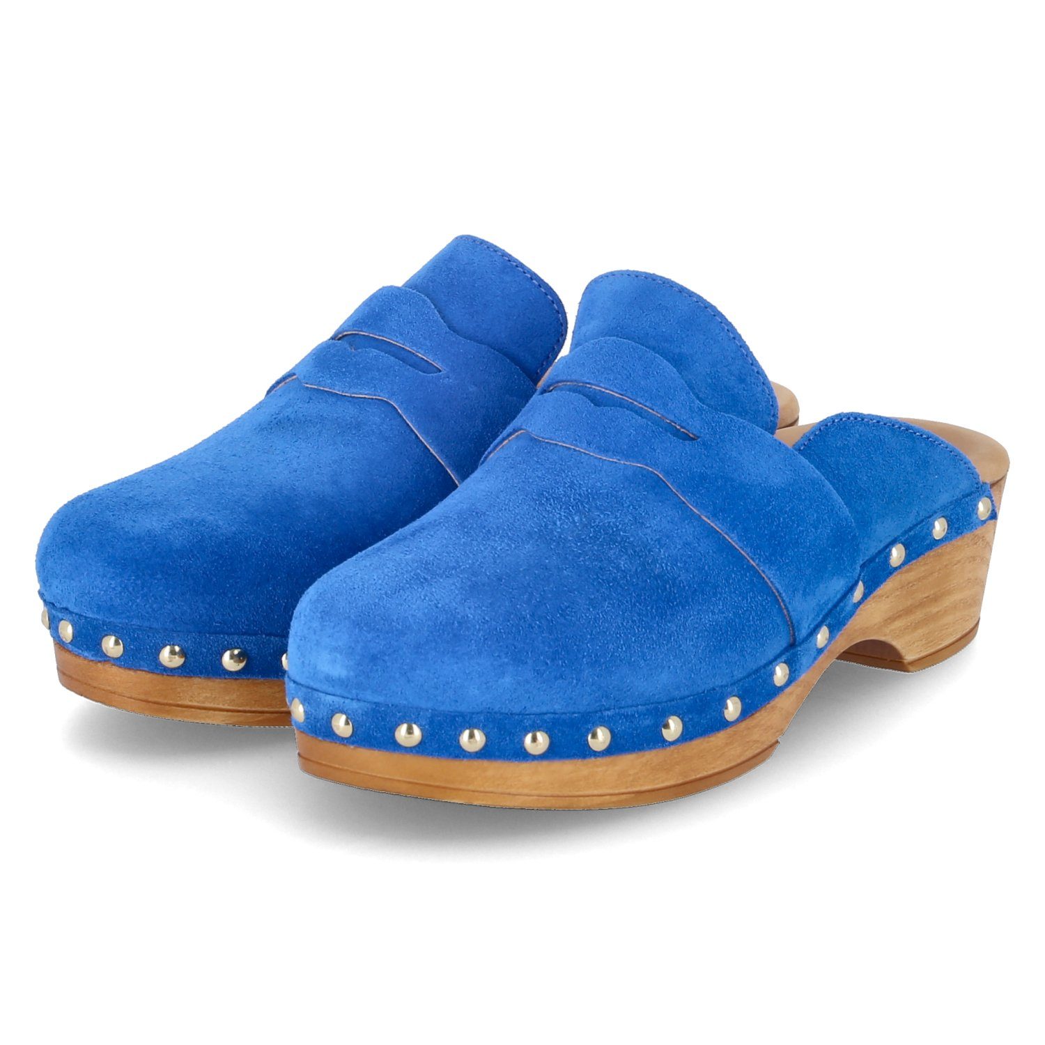 Clogs Clog