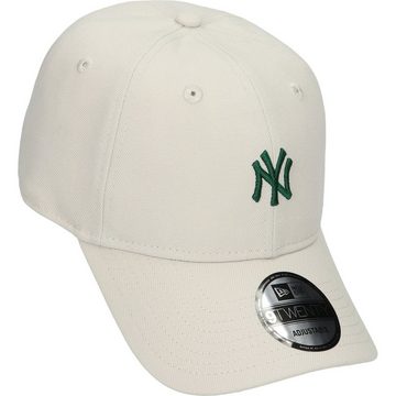 New Era Baseball Cap 9Twenty Unisex MINI LOGO New York Yankees