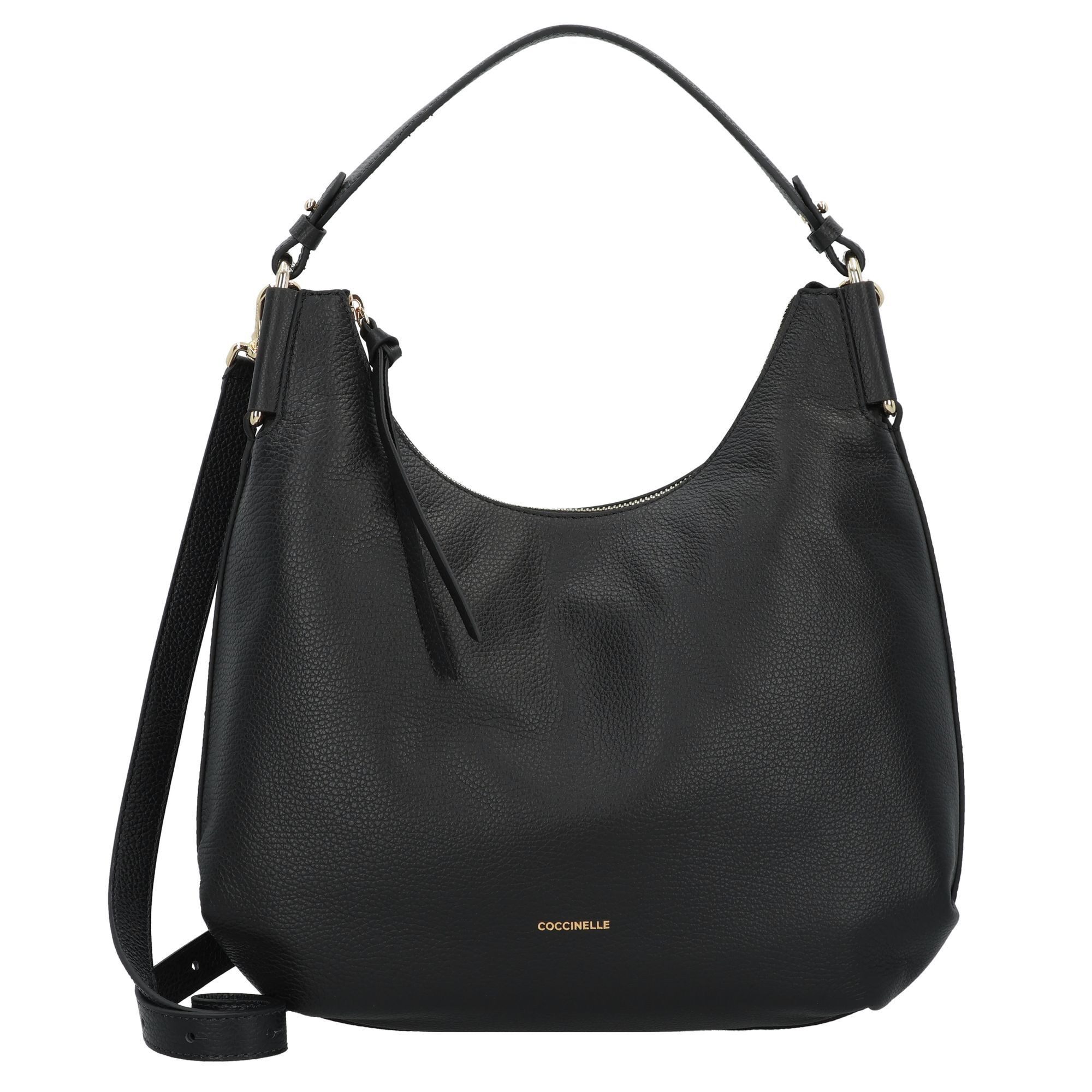 Schultertasche Rebekka