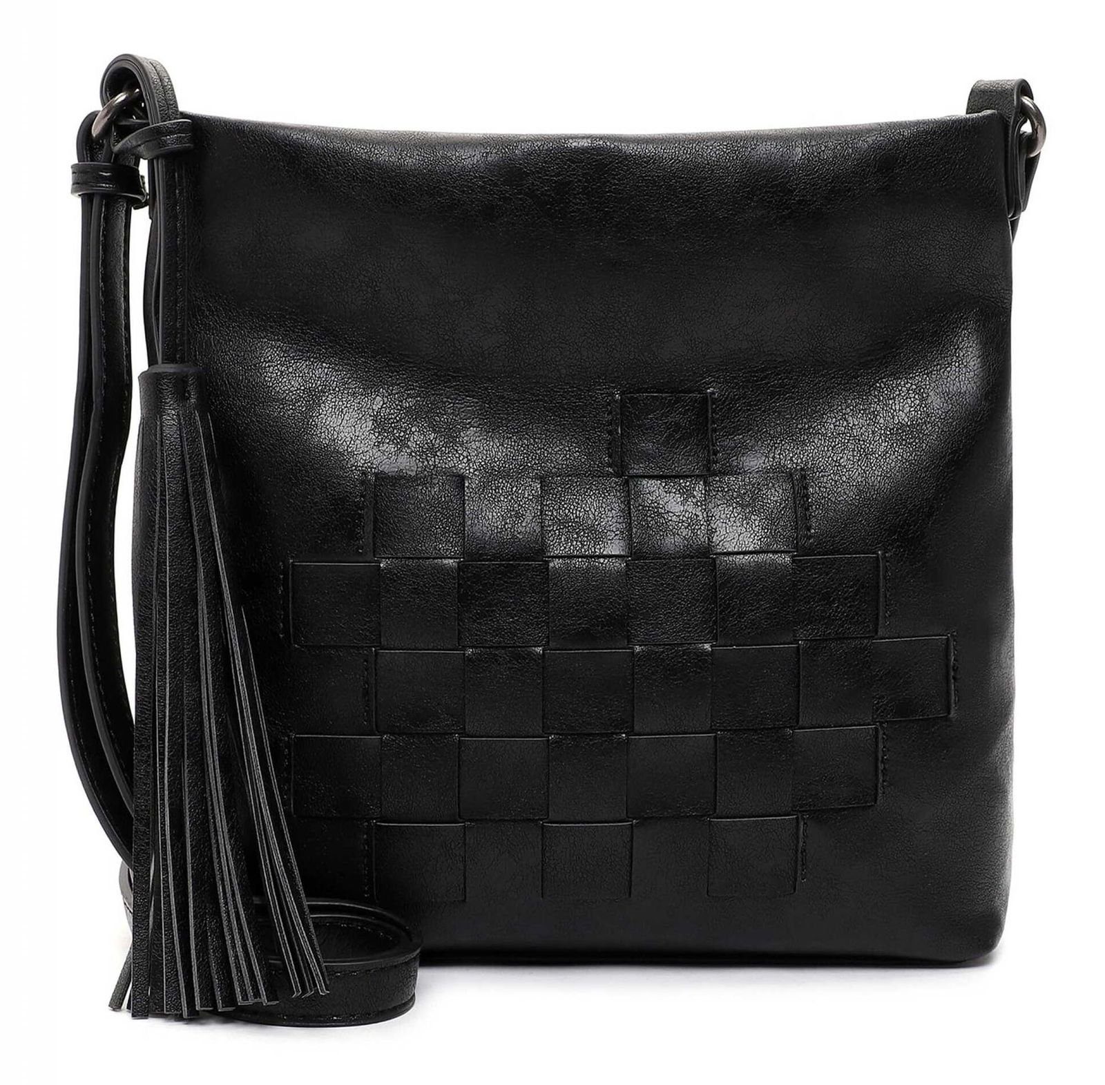 SURI FREY Schultertasche Angy