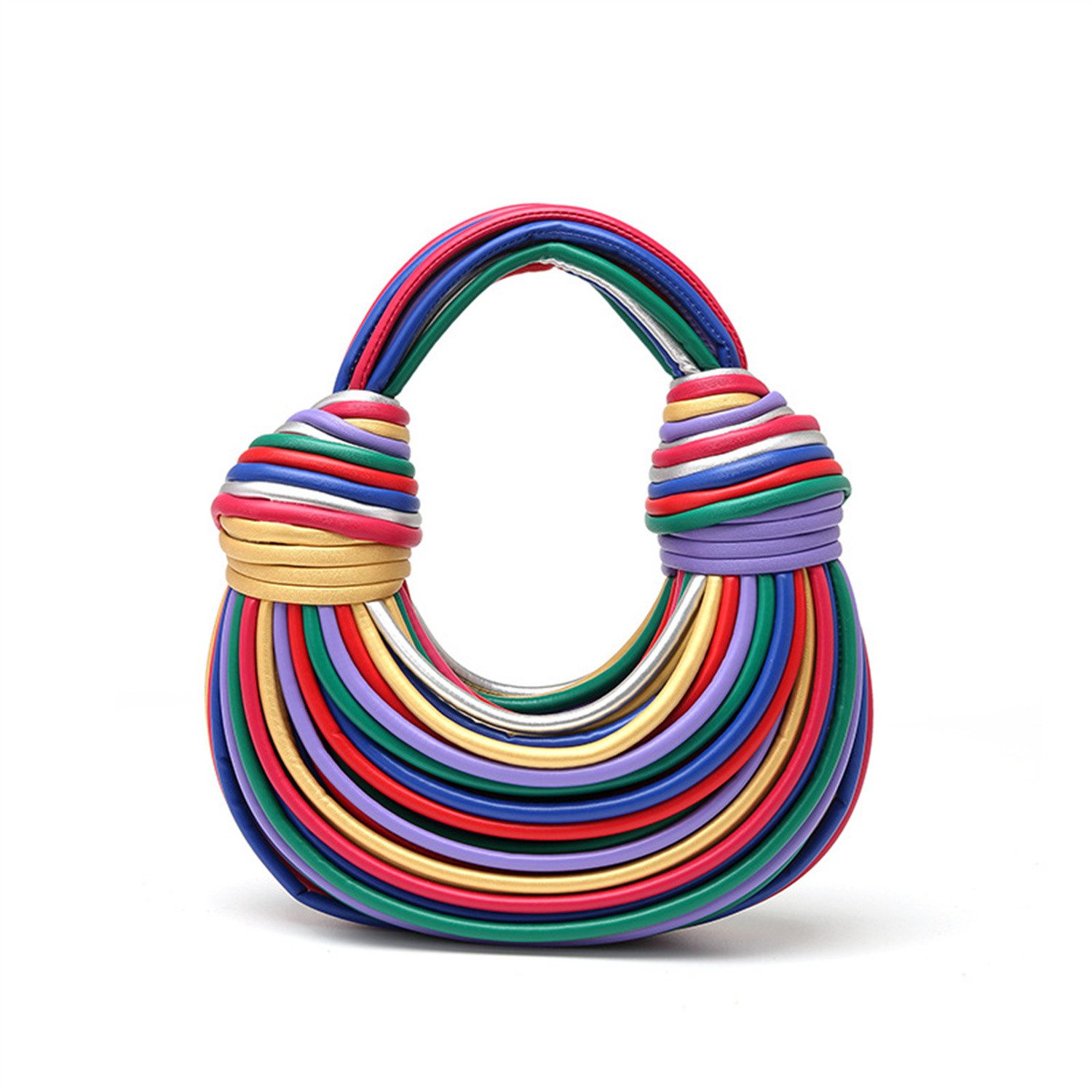 autolock Handtasche Handtaschen Brot Frauen Clutch günstig online kaufen