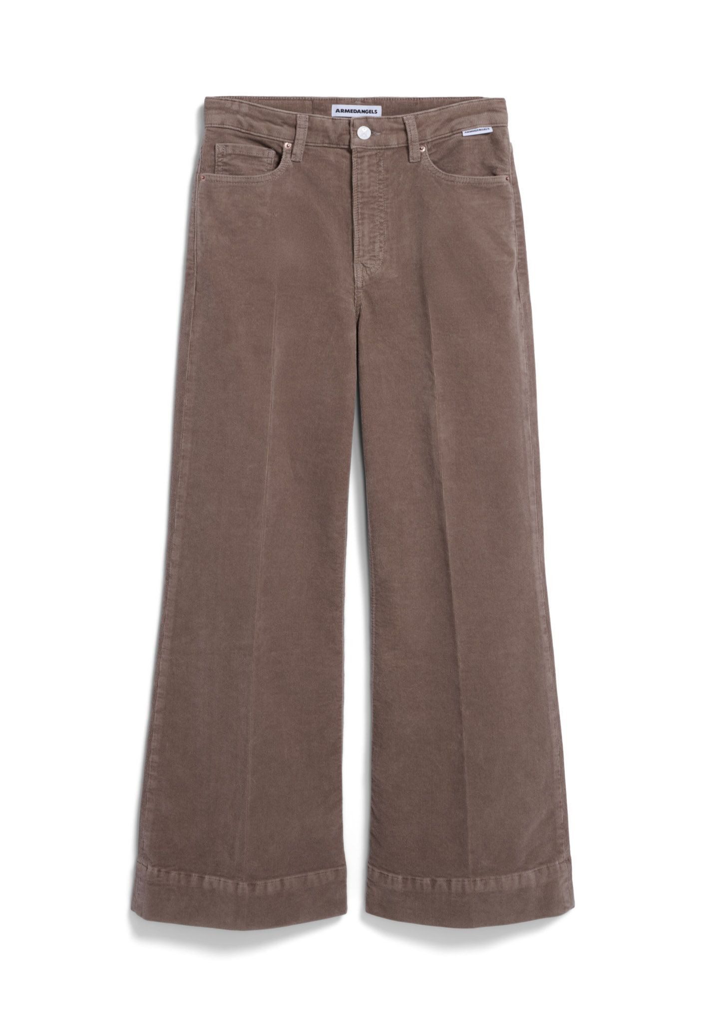 Armedangels Cordhose MURLIAA CORDUROY günstig online kaufen