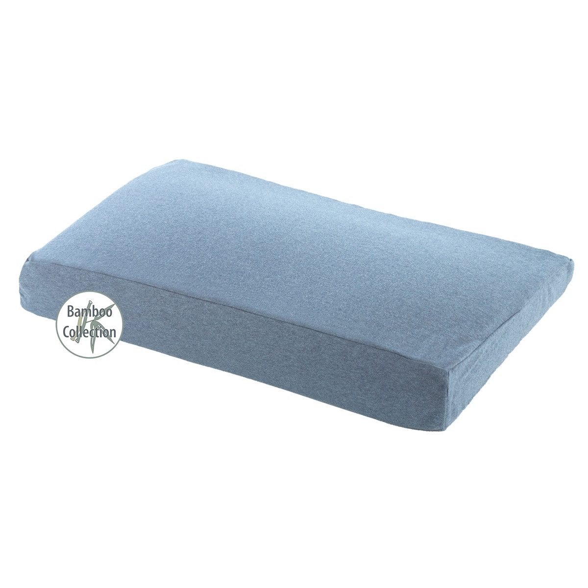 Theraline Kopfkissen günstig online kaufen