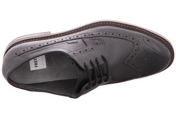 Fretz Men 8952.4844-51 Schnürschuh