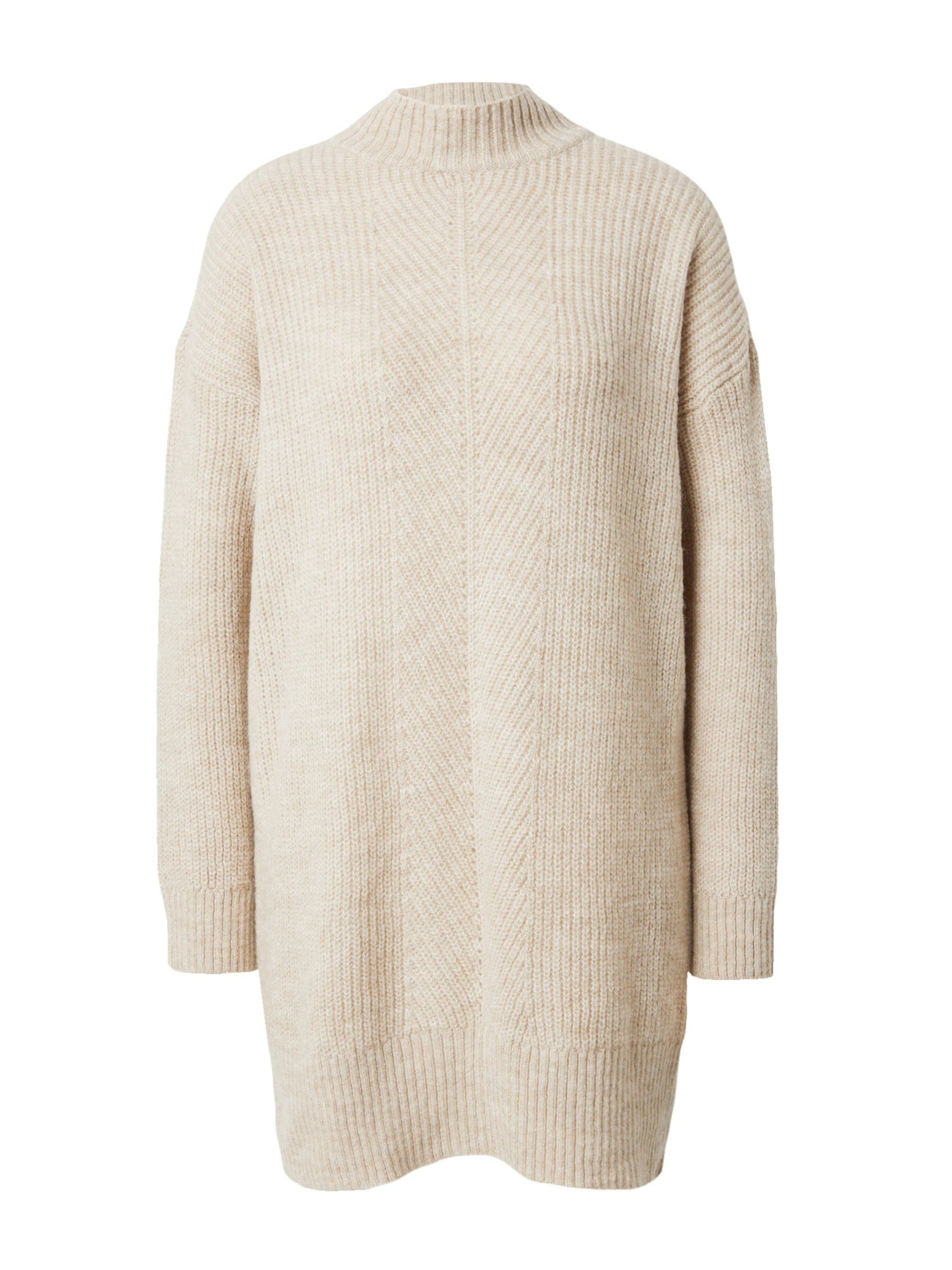 ONLY Strickkleid DINA (1-tlg) Plain/ohne Details günstig online kaufen