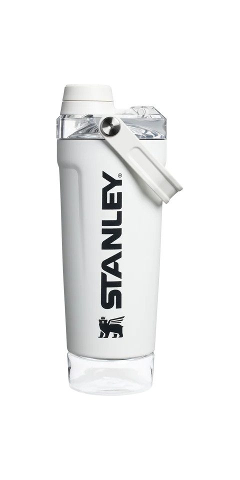 Stanley 1913 Trinkflasche Stanley Vitalize Shaker 0,59 L 