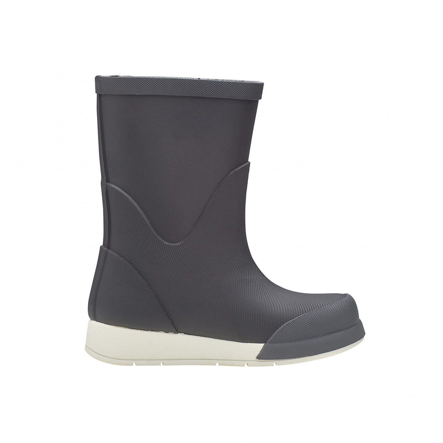 Viking Gummistiefel RIVER Outdoorschuh