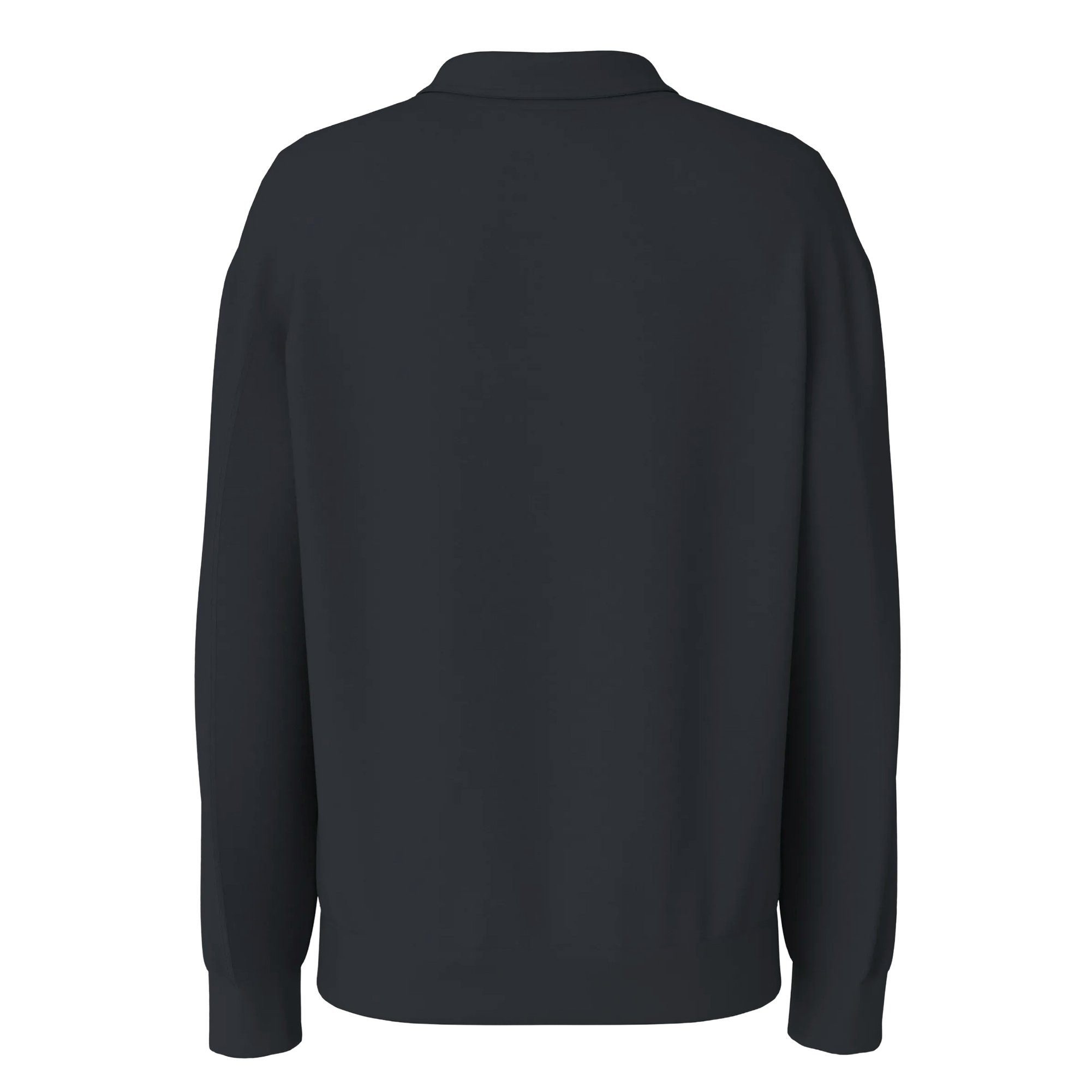 Joop Jeans Sweatshirt Herren Strickpullover Baumwolle JJJ-Davon