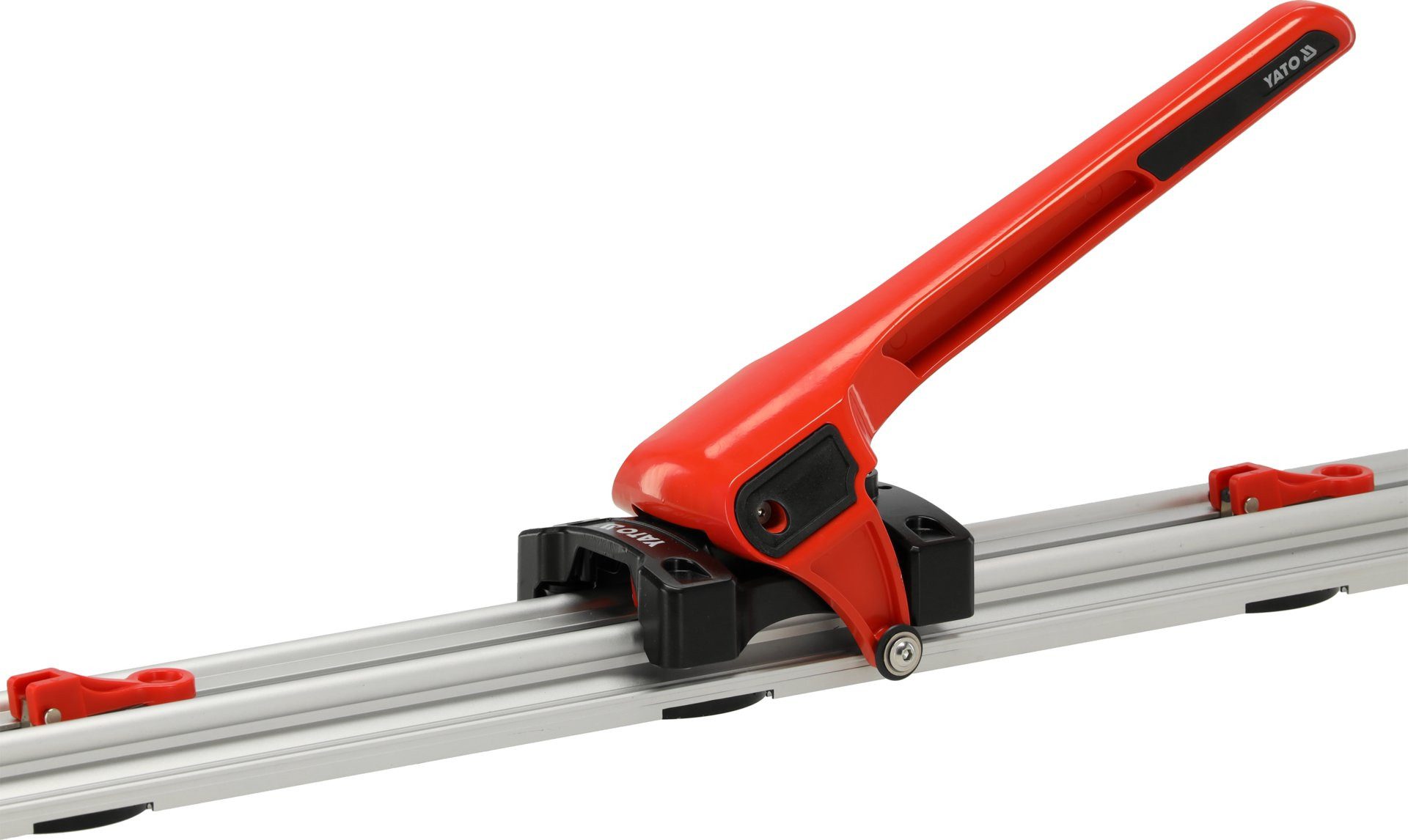 TRIZERATOP manueller Fliesenschneider Fliesenschneidmaschine, Fliesenschnei günstig online kaufen