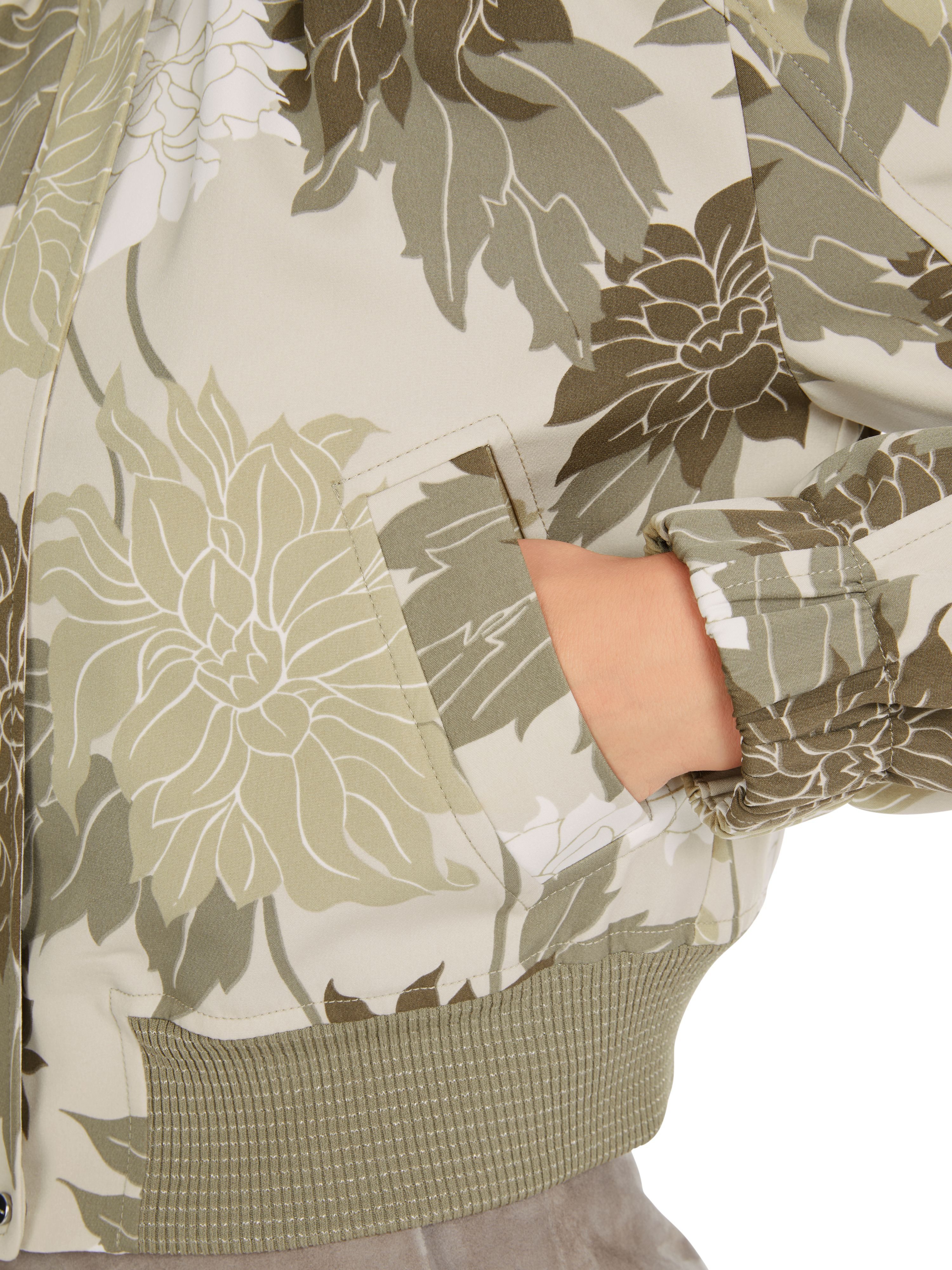 Marc Cain Outdoorjacke