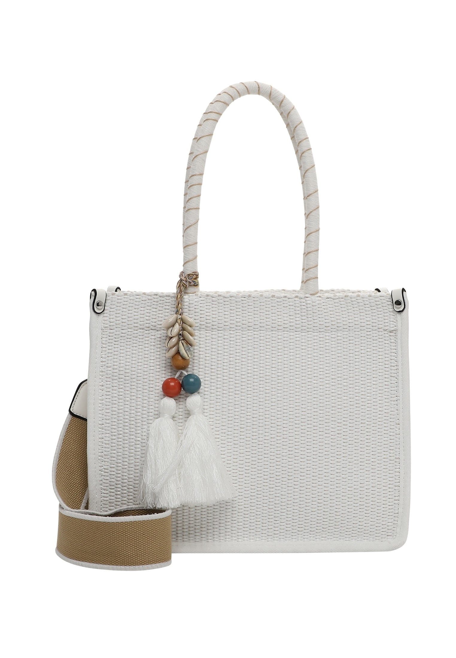 Shopper SFY Kirsty