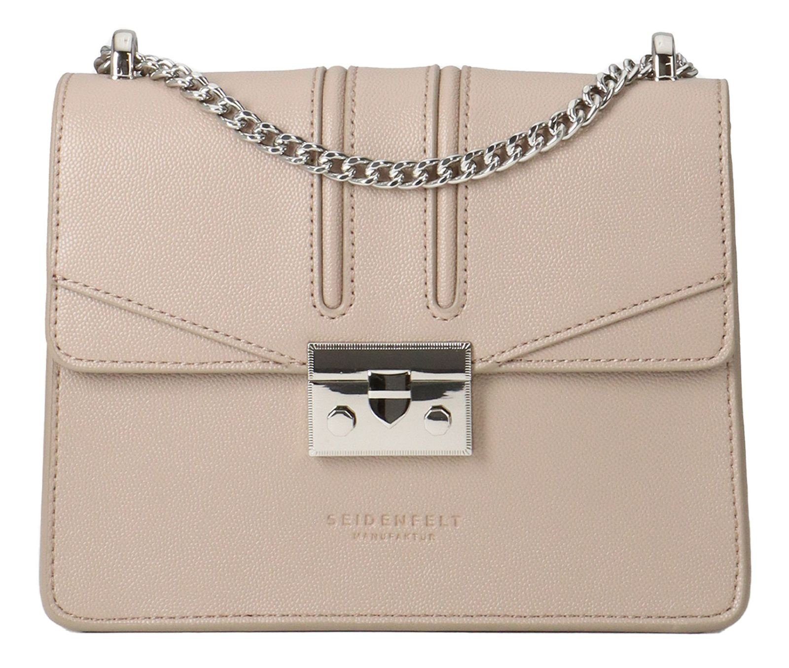 Seidenfelt Manufaktur Abendtasche günstig online kaufen