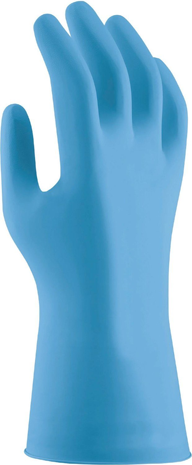 Uvex Arbeitshandschuh-Set