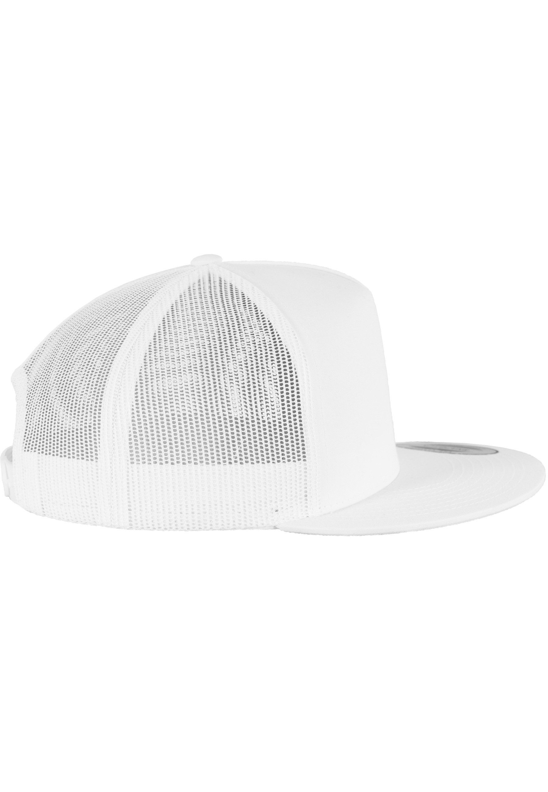 Flexfit Flex Cap Flexfit Unisex Classic Trucker