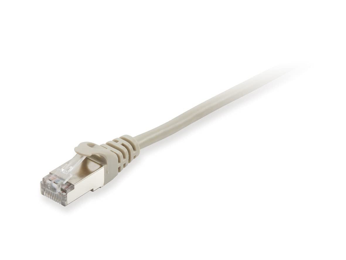 Philips Netzwerkkabel