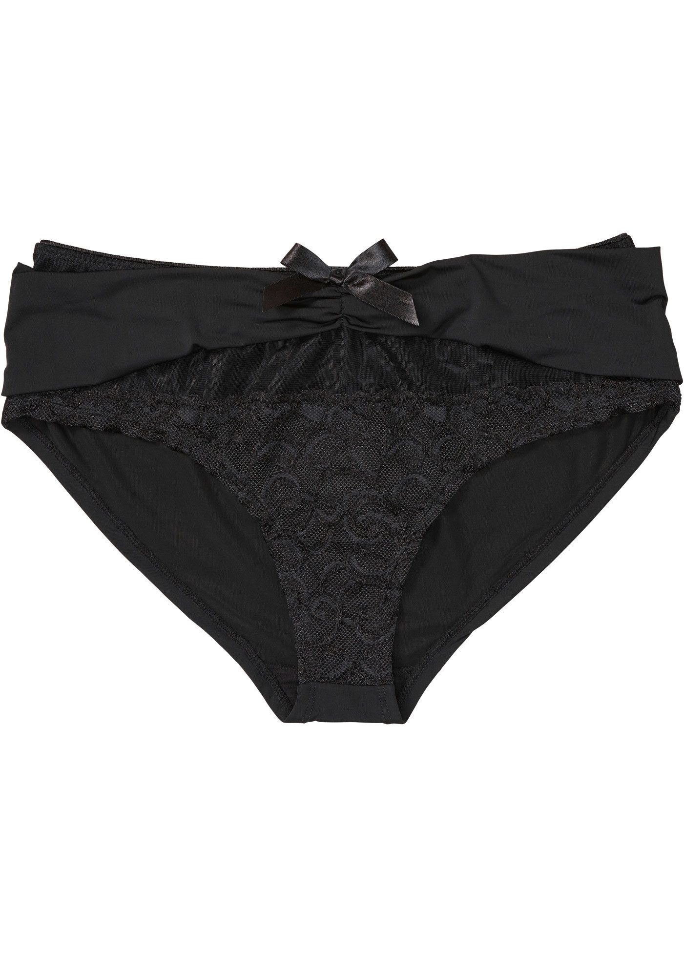 Panty