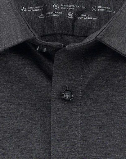 OLYMP Businesshemd No. Six 24/Seven super günstig online kaufen