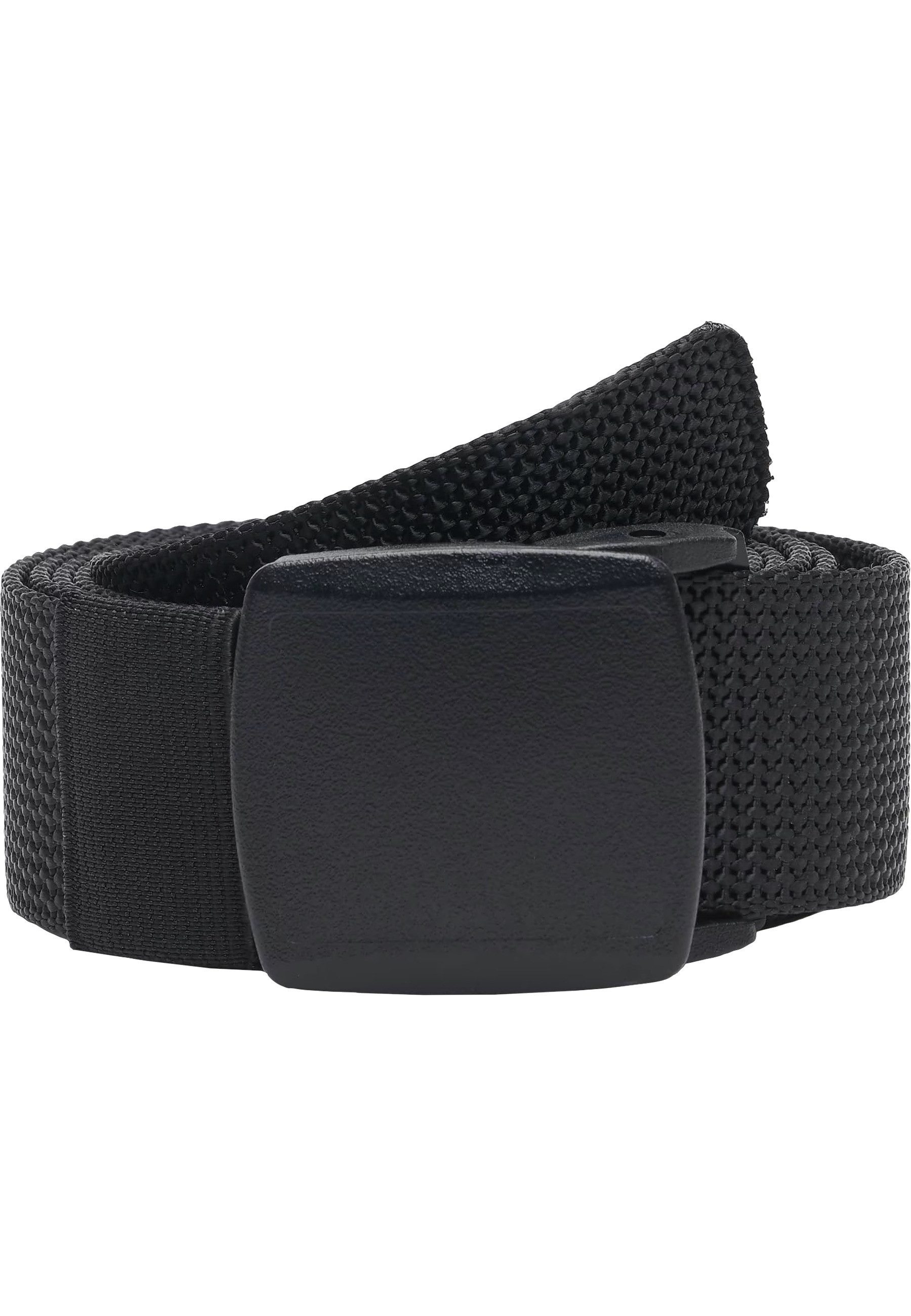 Brandit Hüftgürtel Brandit Unisex Belt fast closure