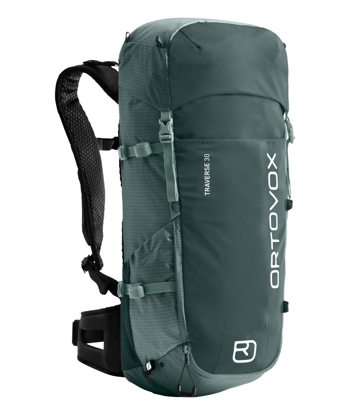 Ortovox Wanderrucksack