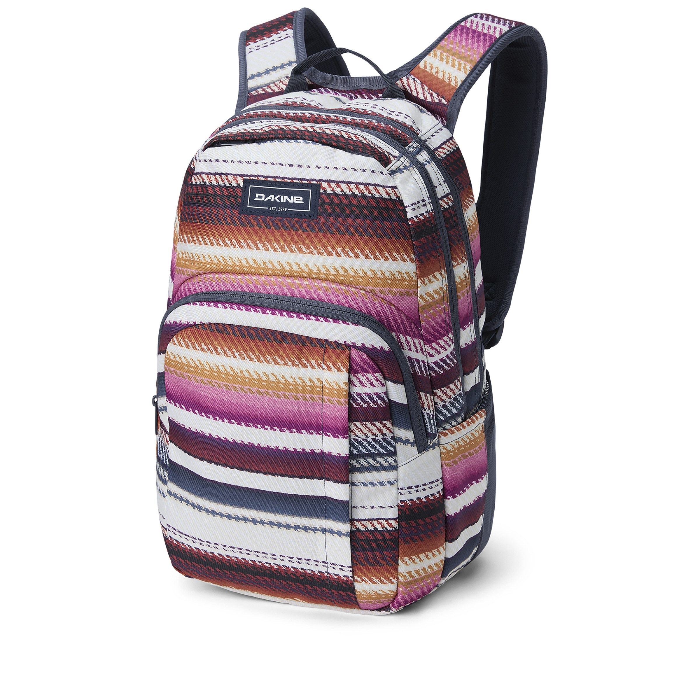 Dakine Schulrucksack Campus M günstig online kaufen