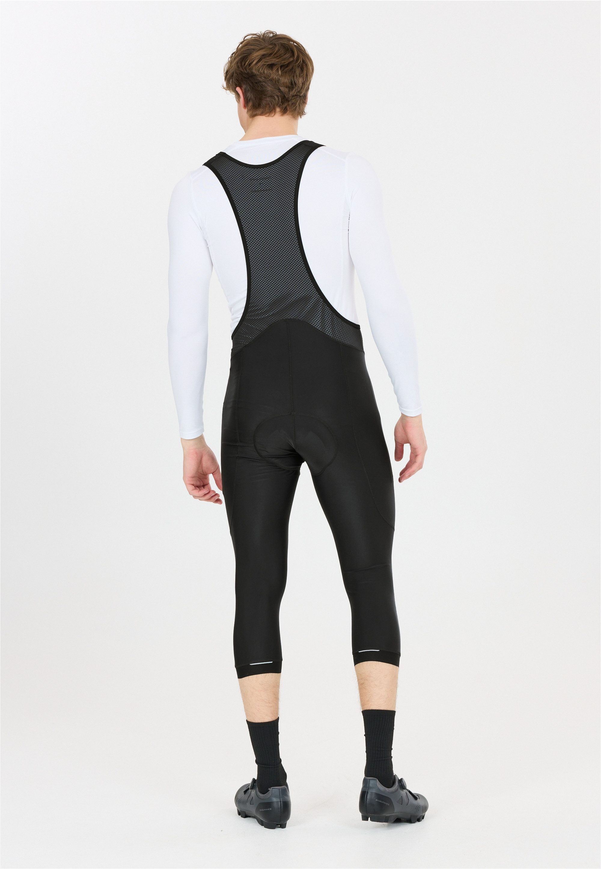 ENDURANCE Radhose Gorsk V2 mit Quick-Dry-Funktion – Bild 4 von 5