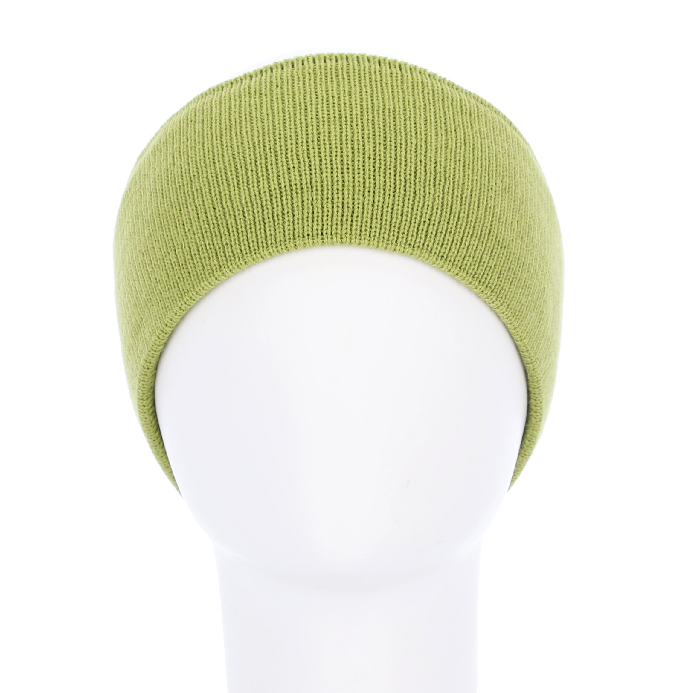 halsüberkopf Accessoires Stirnband Stirnband Feinstrick Made günstig online kaufen