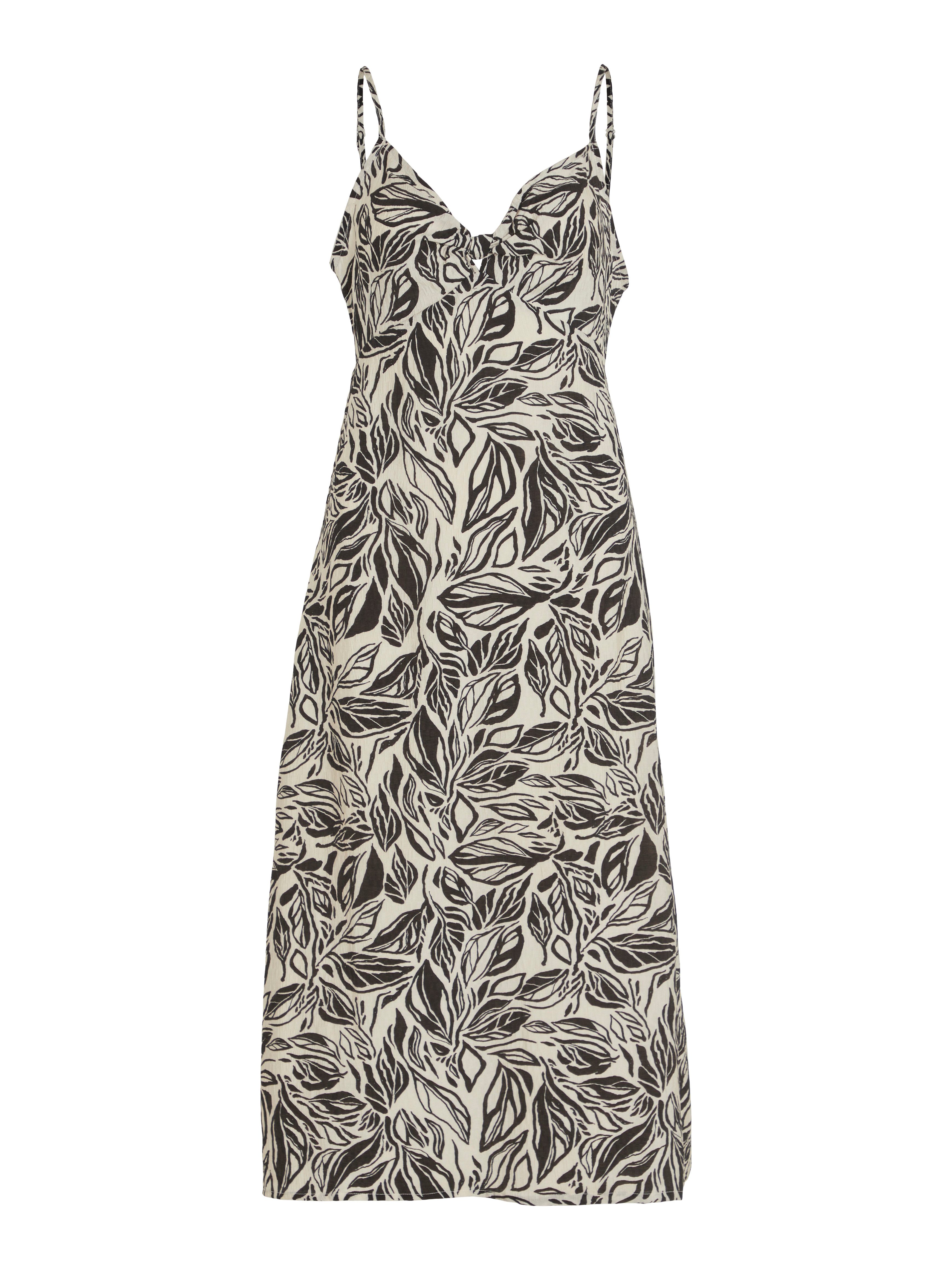 Vila Sommerkleid