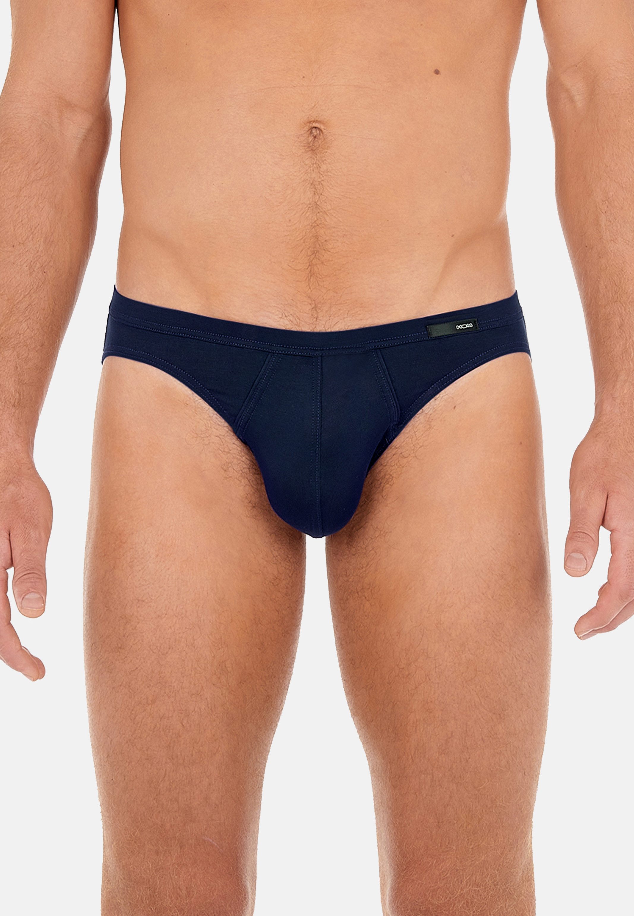 Slip TENCEL™ Soft