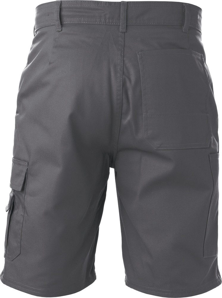 Basic Line Arbeitsshorts Short Novara günstig online kaufen