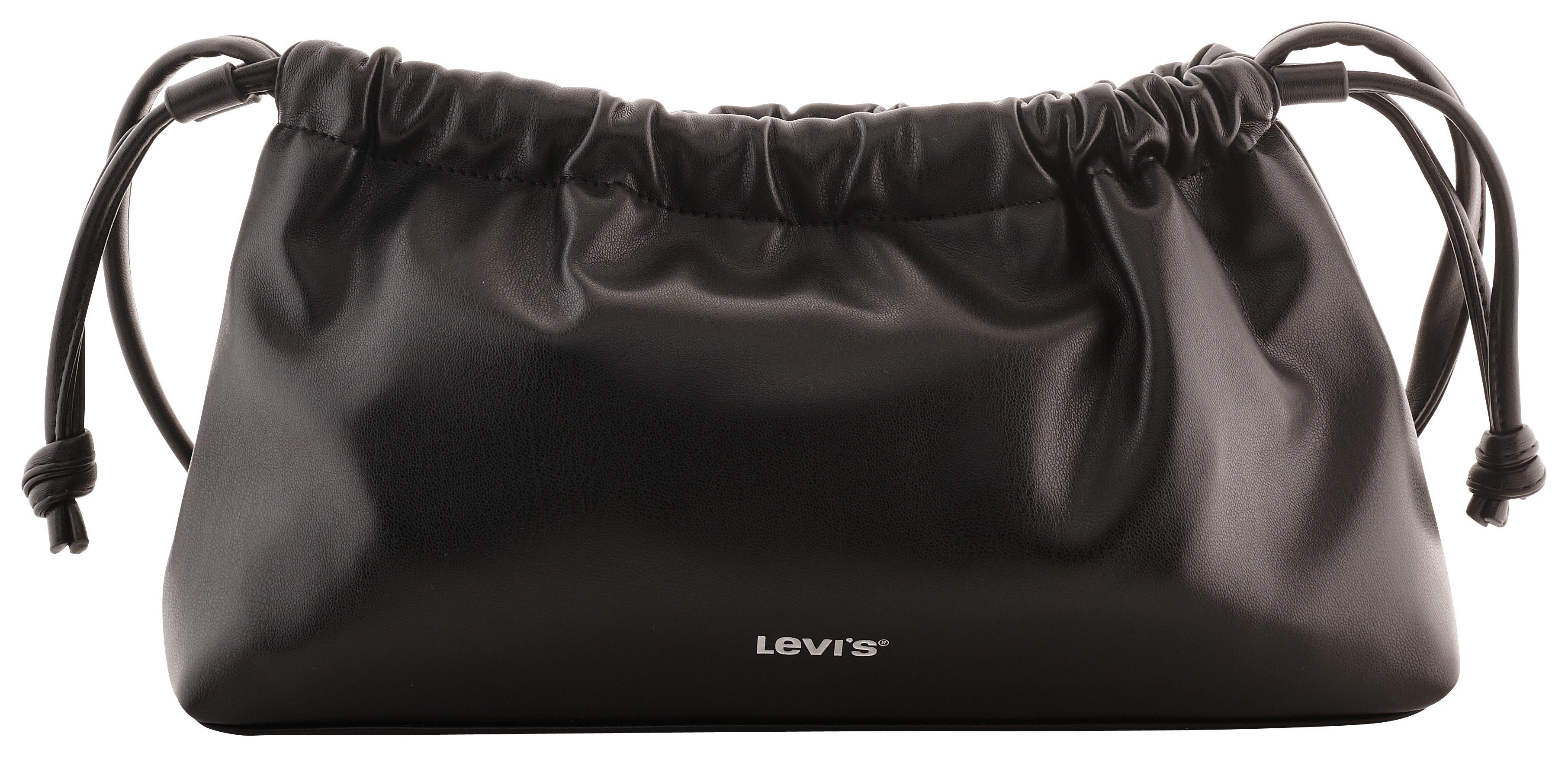 Levi's® Umhängetasche »Clutch Bag«, mit kleinem Logo online kaufen | OTTO