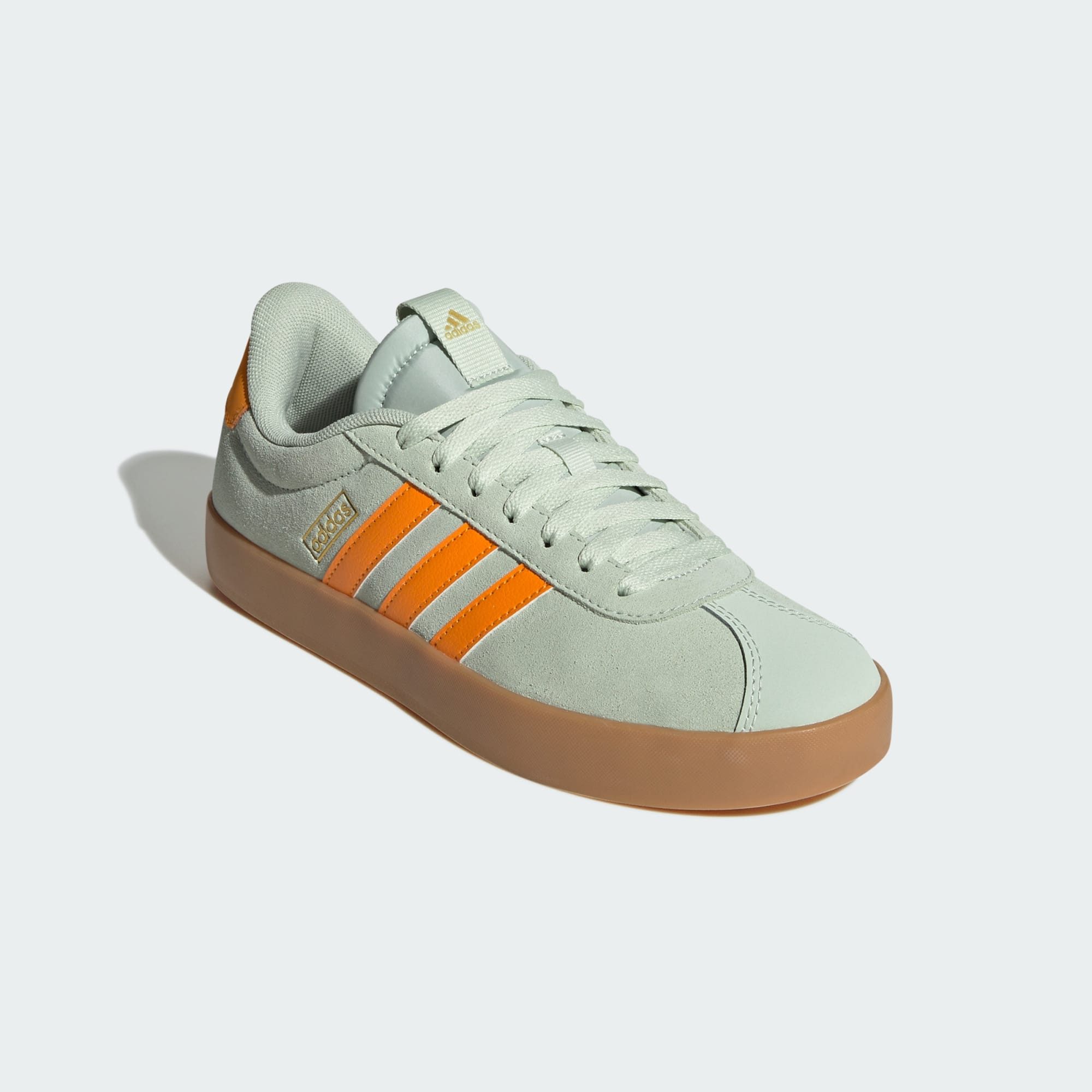 adidas Sportswear VL COURT 3.0 SCHUH Sneaker (1-tlg) günstig online kaufen