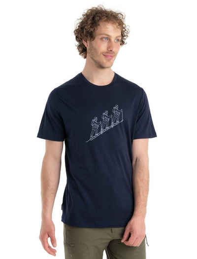 ICEBREAKER T-Shirt