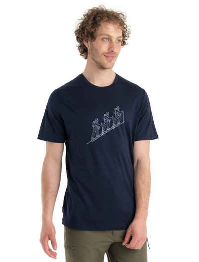 Icebreaker T-Shirt