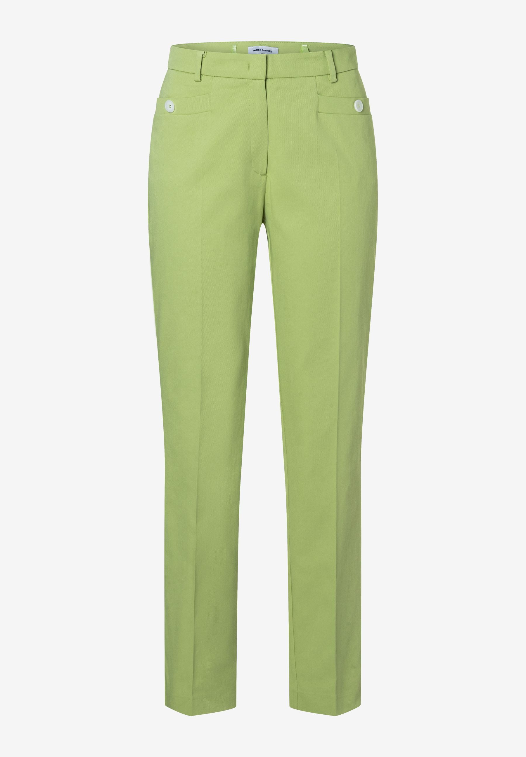 5-Pocket-Jeans