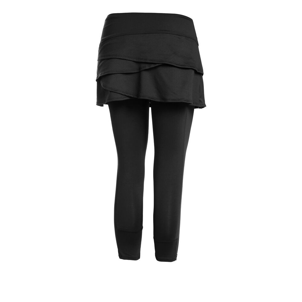 Lucky in Love Rocktights Scallop Capri günstig online kaufen