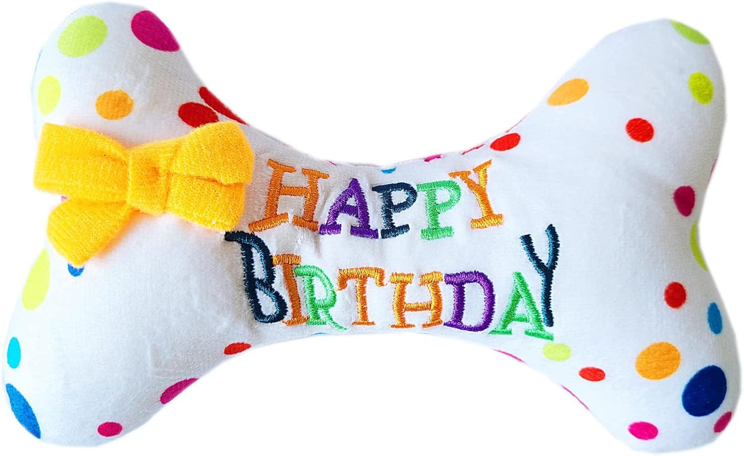 Coonoor Tier-Beschäftigungsspielzeug Tierkuscheltier Hundespielzeug, Plüsch günstig online kaufen