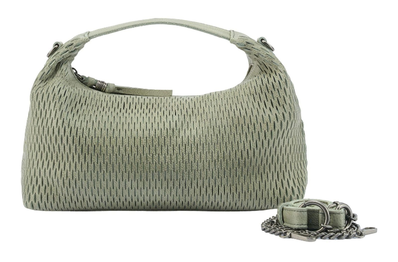 Handtasche Handbag
