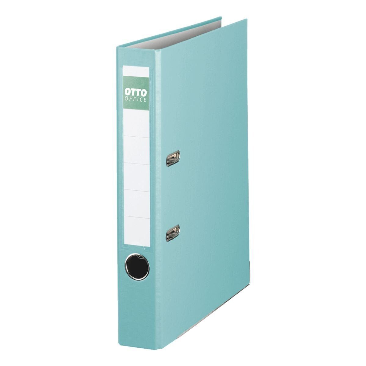 Otto Office Aktenordner Exclusive I
