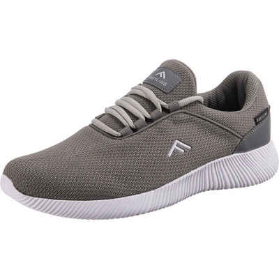 Freyling »Ultra Frey-soft Active Sneakers Low« Sneaker