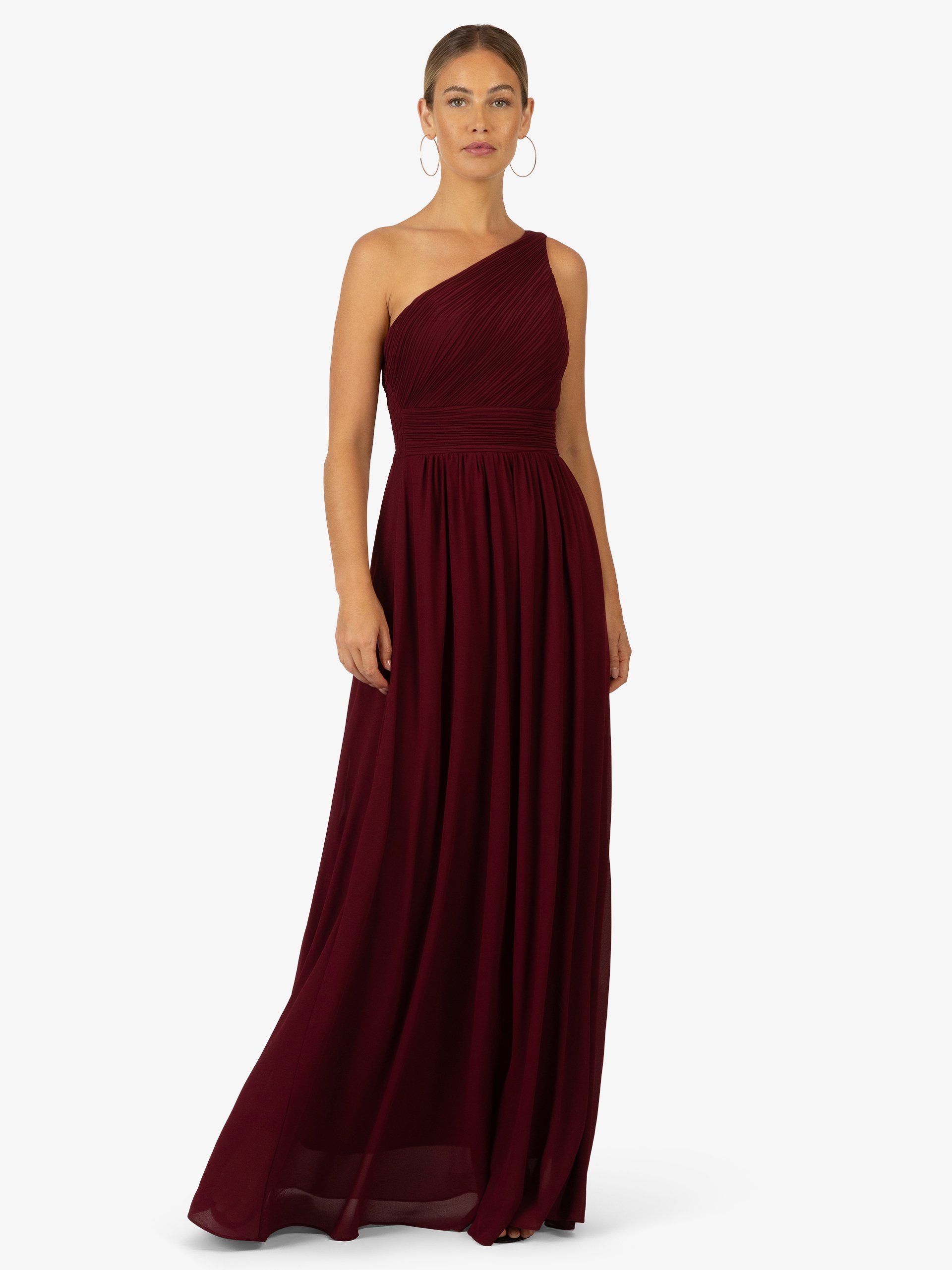 Kraimod Abendkleid