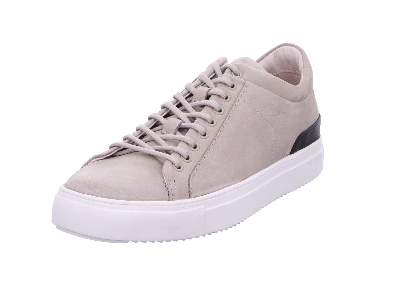 Blackstone Кроссовки Schnürschuh