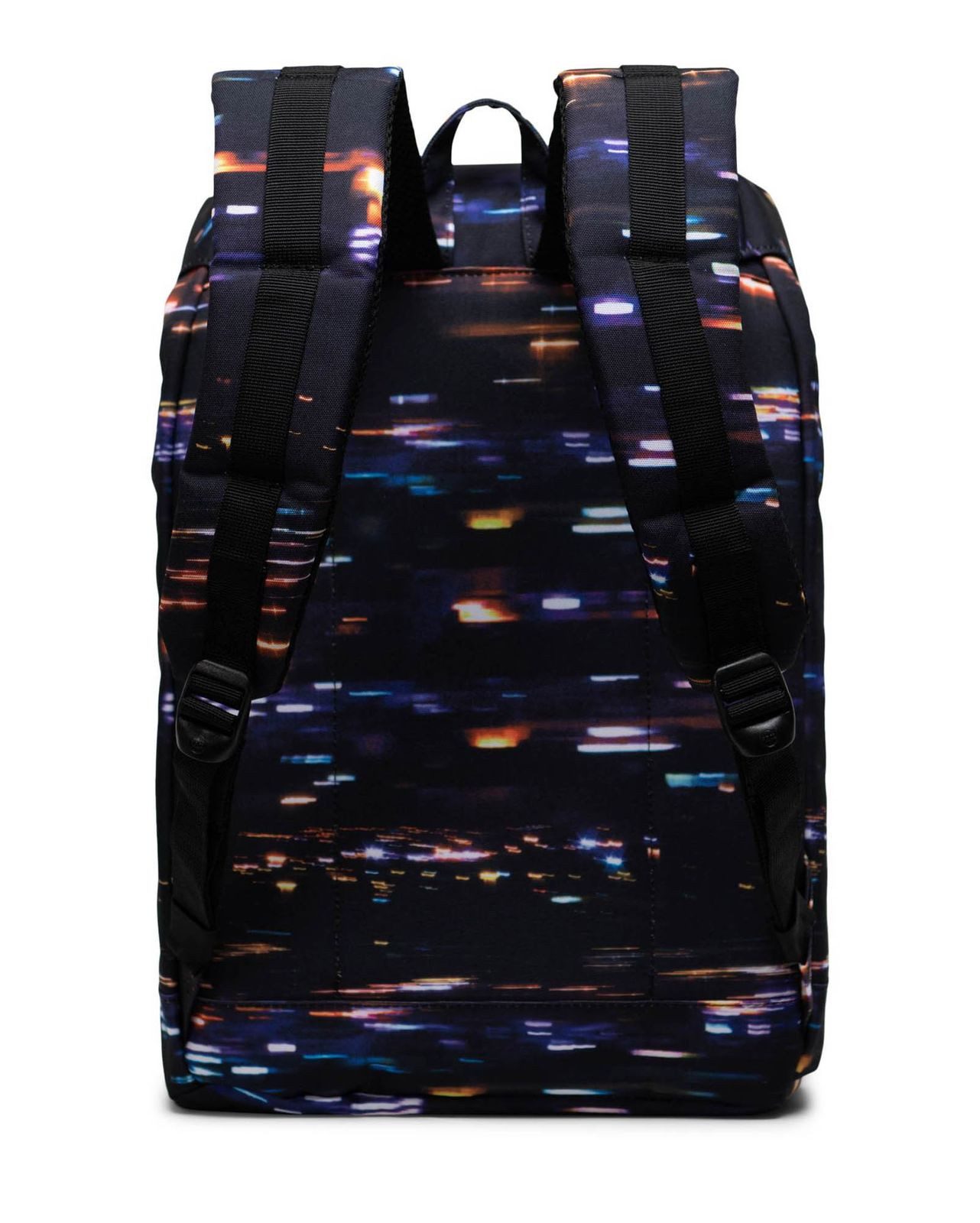 Herschel Freizeitrucksack Retreat