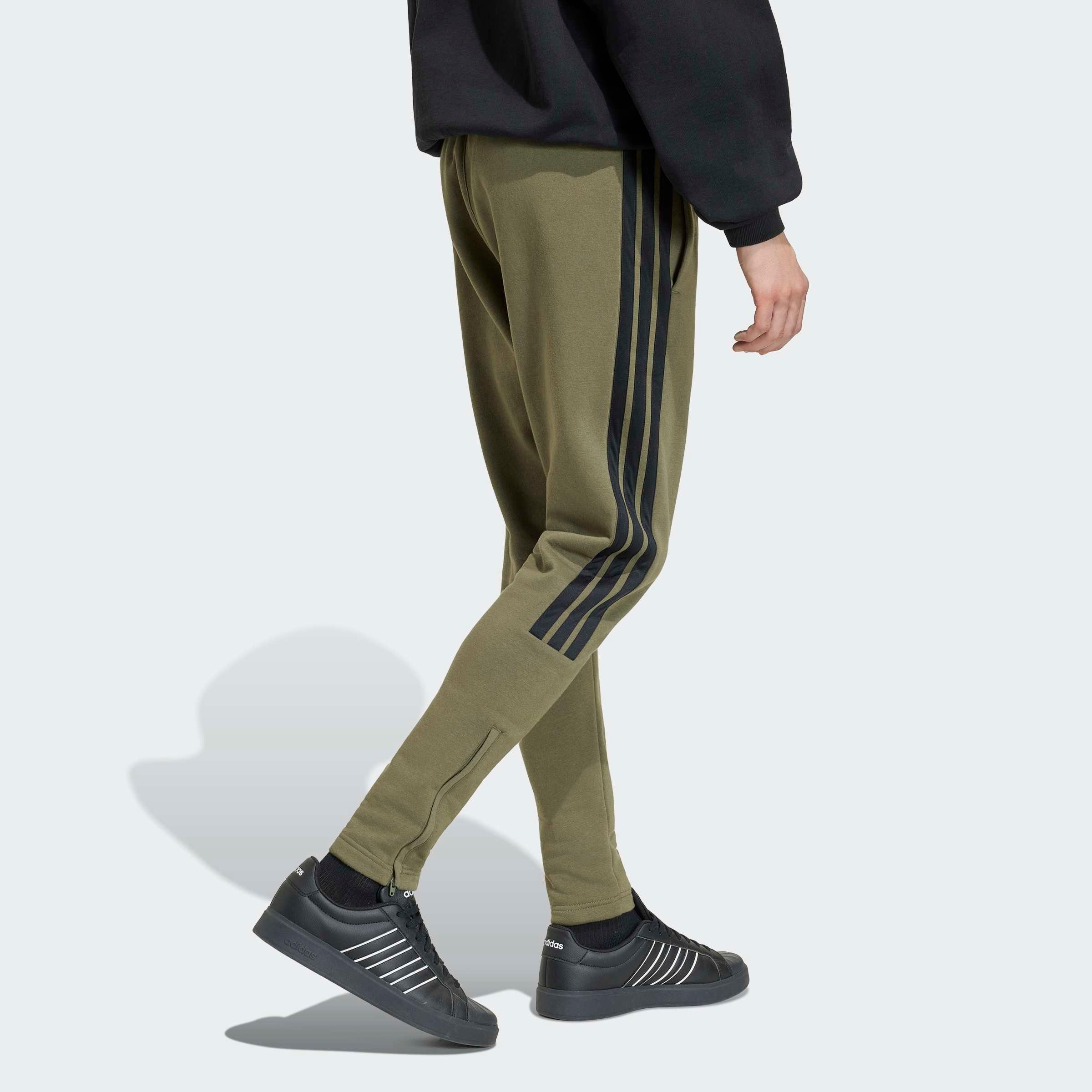 adidas Sportswear Sporthose M TIRO FL PT günstig online kaufen