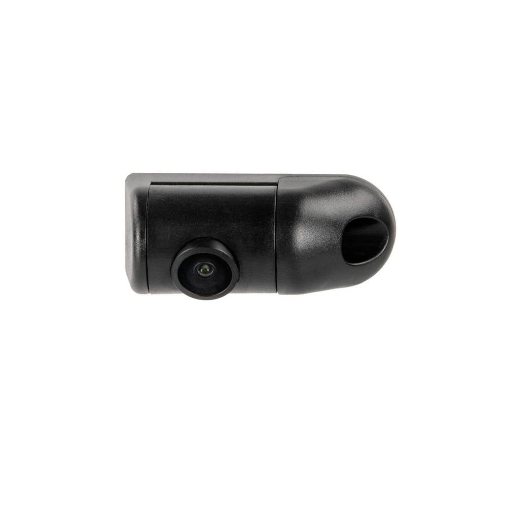 ACV 771000-6005 Rückfahrvideosystem Schwarz Rückfahrkamera
