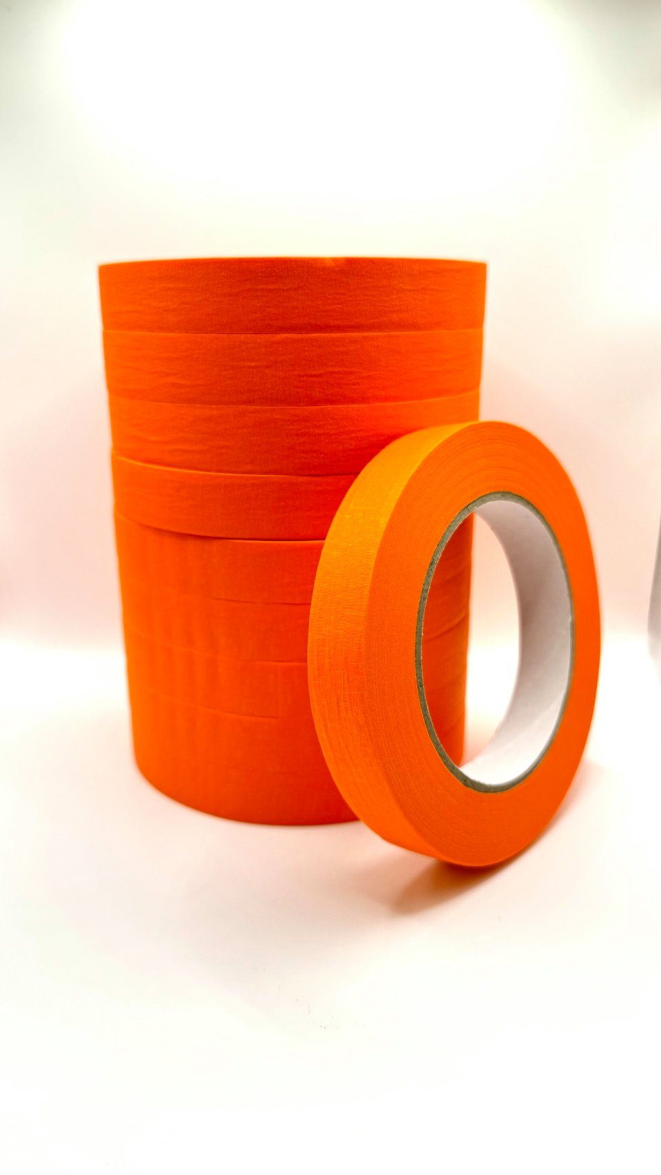 Klebeband Maler Klebeband 8 Rollen Mega Pack Washi Tape Krepp Abkleben