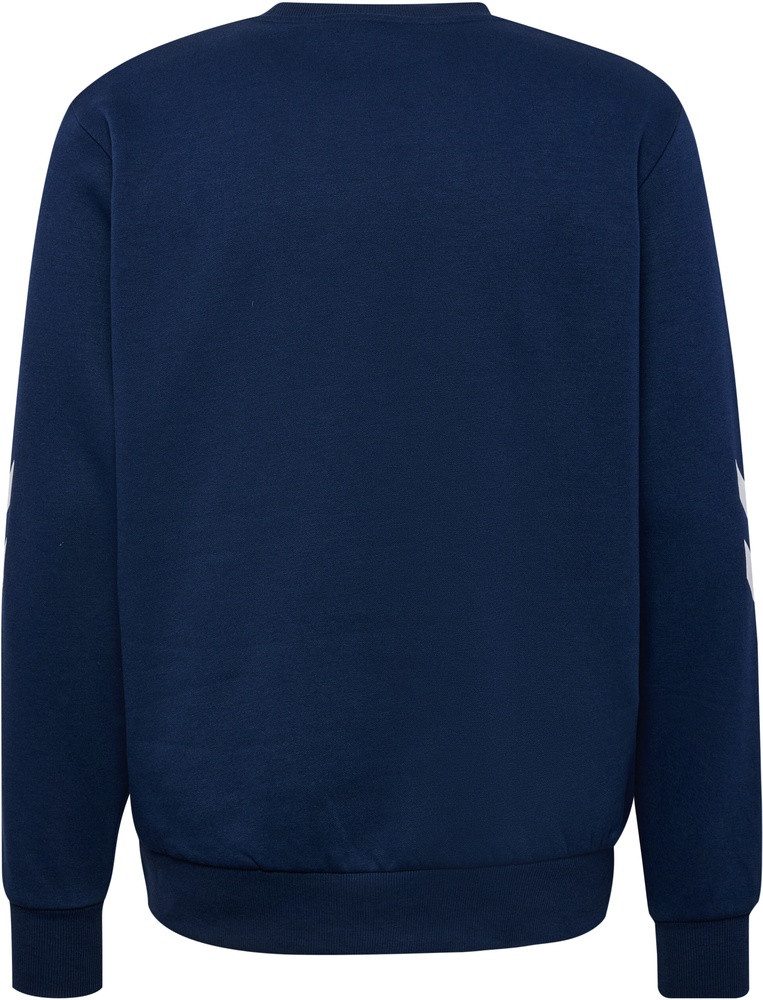 hummel Hoodie Hmllegacy 2.0 Sweatshirt