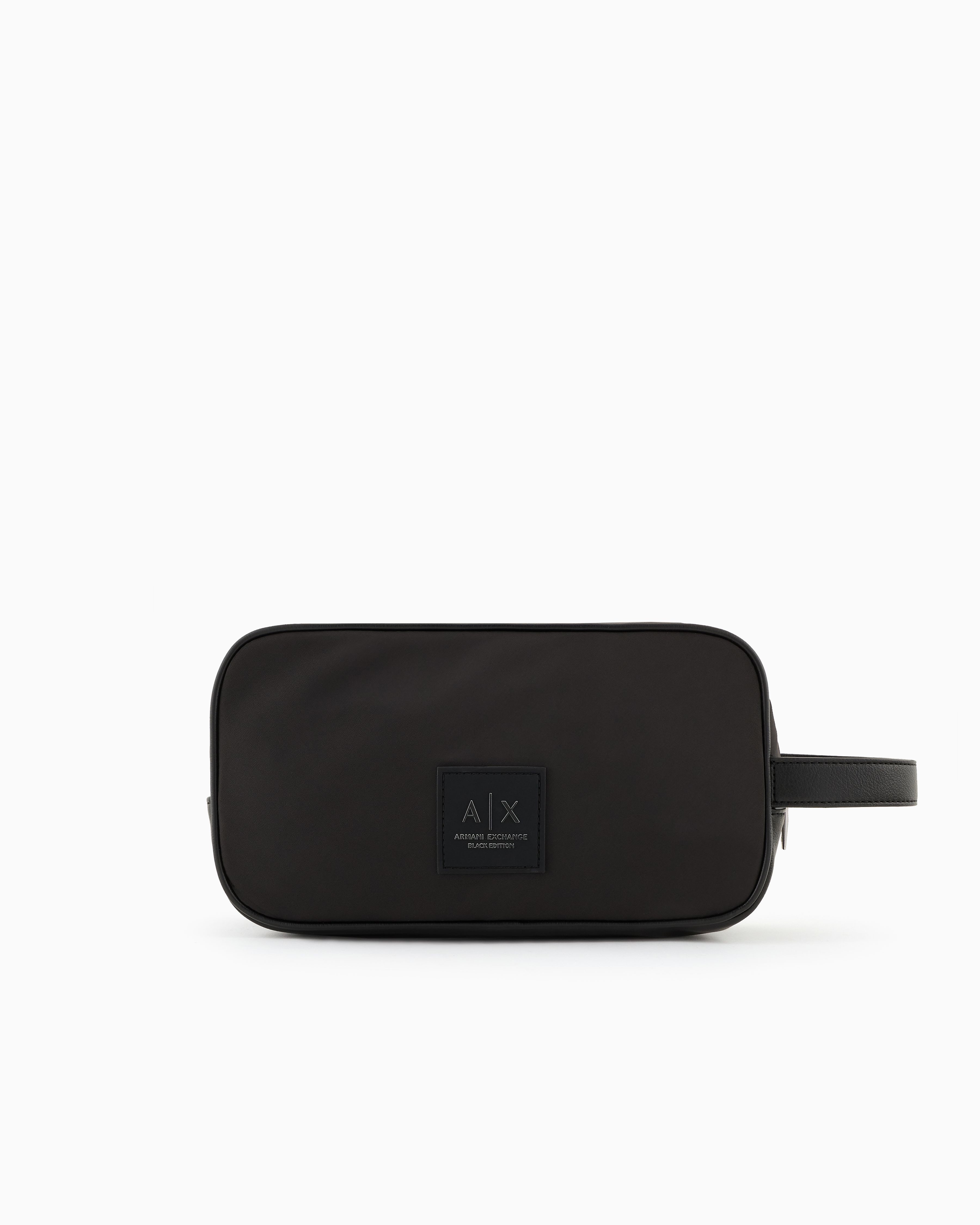 ARMANI EXCHANGE Handtasche günstig online kaufen