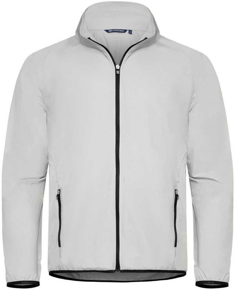 Cutter & Buck Kurzjacke LA Push Pro Jkt