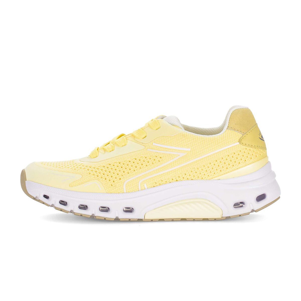 Gabor Sneaker low Sneaker